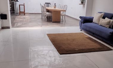 Venta Verónica Anzures Dpto. independiente uso mixto