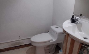 Venta Verónica Anzures Dpto. independiente uso mixto