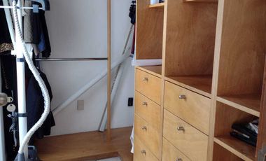 Venta Verónica Anzures Dpto. independiente uso mixto