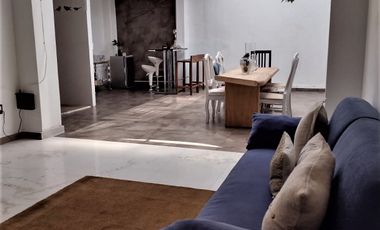 Venta Verónica Anzures Dpto. independiente uso mixto