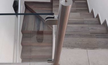 Venta Verónica Anzures Dpto. independiente uso mixto