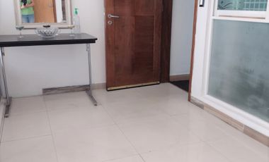 Venta Verónica Anzures Dpto. independiente uso mixto