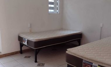 Venta Verónica Anzures Dpto. independiente uso mixto