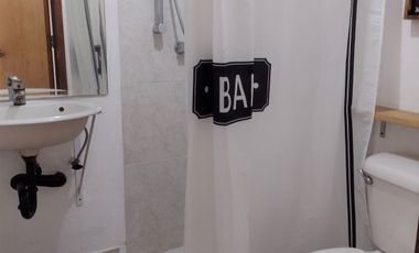 Venta Verónica Anzures Dpto. independiente uso mixto