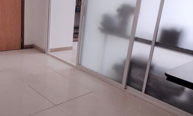 Venta Verónica Anzures Dpto. independiente uso mixto