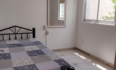 Venta Verónica Anzures Dpto. independiente uso mixto