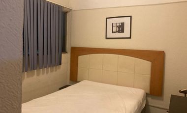 Departamento en venta en Gavilán Iztapalapa