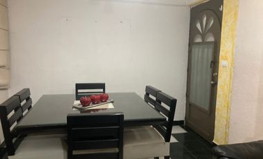 Departamento en venta en Gavilán Iztapalapa