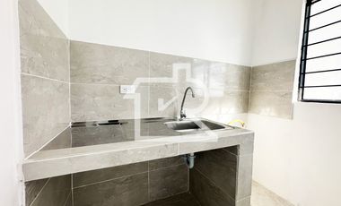 casa en venta en urbanización montebello i. Cod V13324