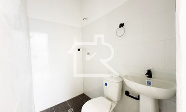 casa en venta en urbanización montebello i. Cod V13324