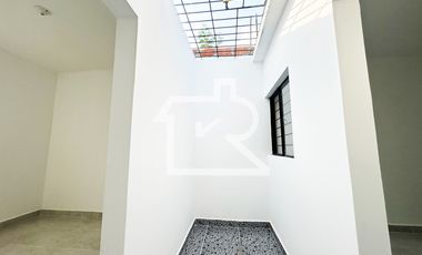 casa en venta en urbanización montebello i. Cod V13324