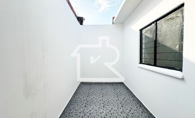 casa en venta en urbanización montebello i. Cod V13324