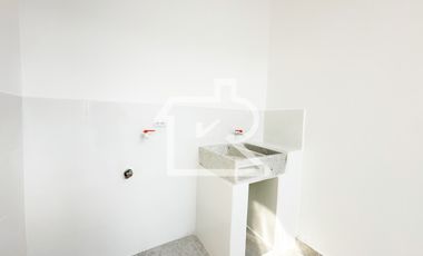 casa en venta en urbanización montebello i. Cod V13324