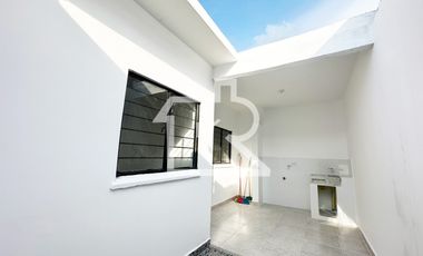 casa en venta en urbanización montebello i. Cod V13324