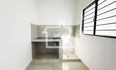 casa en venta en urbanización montebello i. Cod V13324