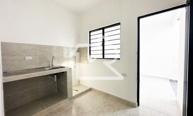 casa en venta en urbanización montebello i. Cod V13324