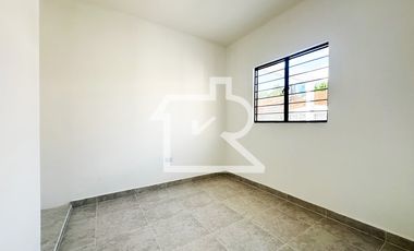 casa en venta en urbanización montebello i. Cod V13324