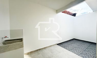 casa en venta en urbanización montebello i. Cod V13324