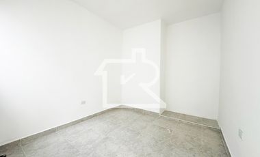 casa en venta en urbanización montebello i. Cod V13324