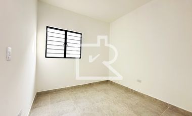 casa en venta en urbanización montebello i. Cod V13324