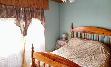 Chalet en venta en Lanus Este