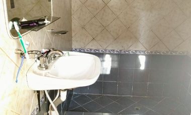 Chalet en venta en Lanus Este