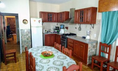 Chalet en venta en Lanus Este