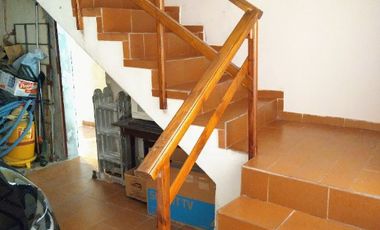 Chalet en venta en Lanus Este