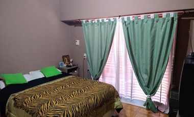 Chalet en venta en Lanus Este