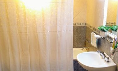 Chalet en venta en Lanus Este