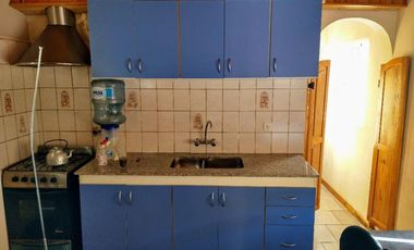 Chalet en venta en Lanus Este