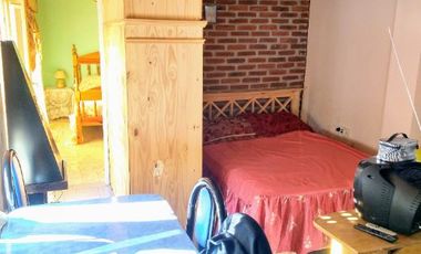 Chalet en venta en Lanus Este