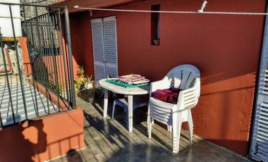 Chalet en venta en Lanus Este