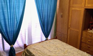 Chalet en venta en Lanus Este