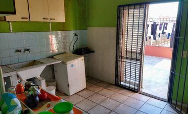 Chalet en venta en Lanus Este