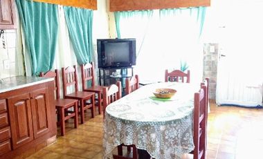 Chalet en venta en Lanus Este
