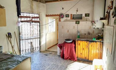 Chalet en venta en Lanus Este