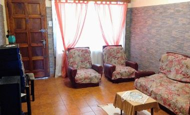 Chalet en venta en Lanus Este