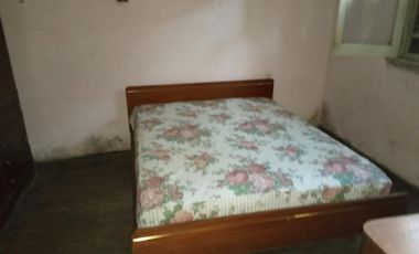 Casa en Villa Dominico