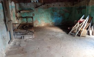 Casa en Villa Dominico