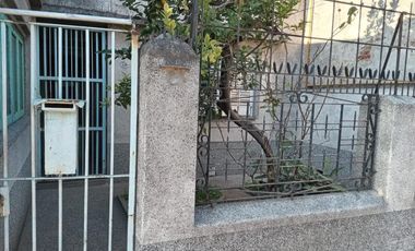 Casa en Villa Dominico
