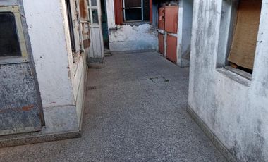 Casa en Villa Dominico