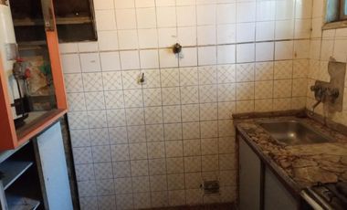 Casa en Villa Dominico
