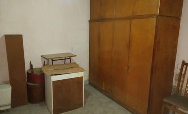 Casa en Villa Dominico