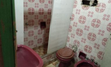 Casa en Villa Dominico