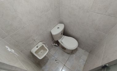 LOCAL EN ARRIENDO UBICADO EN MEDELLIN SECTOR CENTRO DE LA CIUDAD