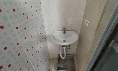 LOCAL EN ARRIENDO UBICADO EN MEDELLIN SECTOR CENTRO DE LA CIUDAD