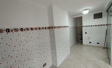 LOCAL EN ARRIENDO UBICADO EN MEDELLIN SECTOR CENTRO DE LA CIUDAD