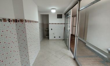 LOCAL EN ARRIENDO UBICADO EN MEDELLIN SECTOR CENTRO DE LA CIUDAD