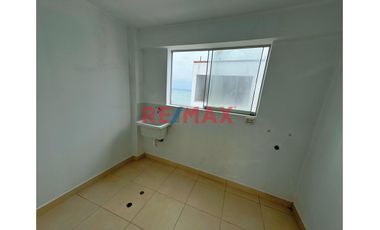 ✨ Edificio Prado – Vive Frente Al Mar ✨